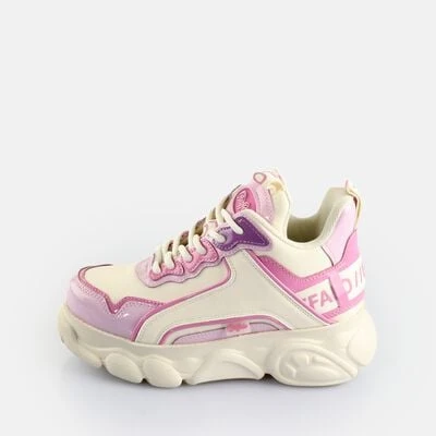 Cld Chai taille 36