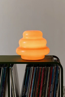 Codi Table Lamp