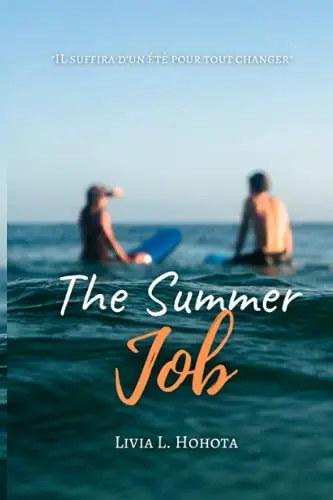 The Summer Job
