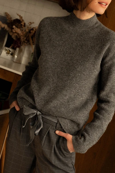 PULL AMBRELINE