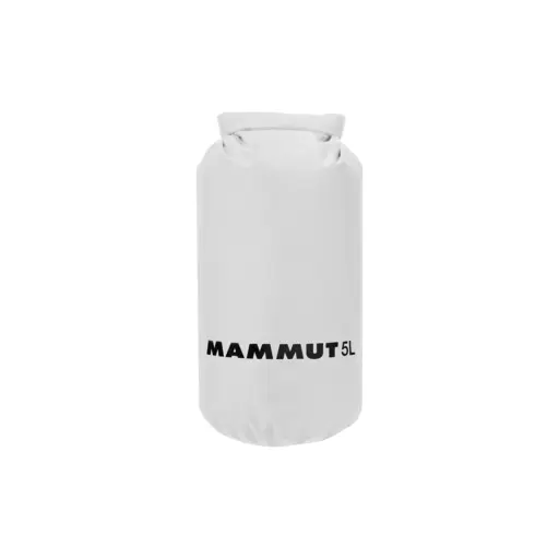 Drybag Light | Mammut