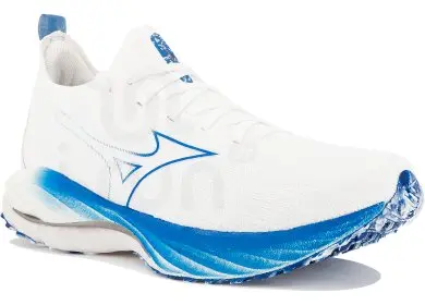 Mizuno Wave Neo Wind M