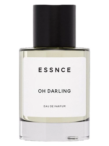 Oh Darling ESSNCEpour femme