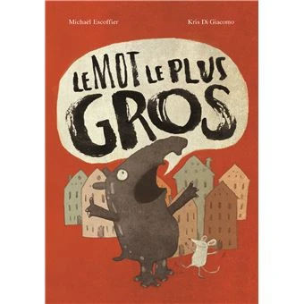 Mot le plus gros (Le)