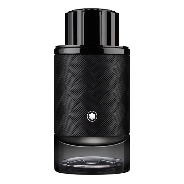 100 ml