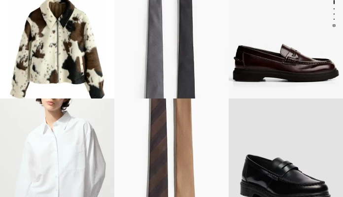 WISHLIST