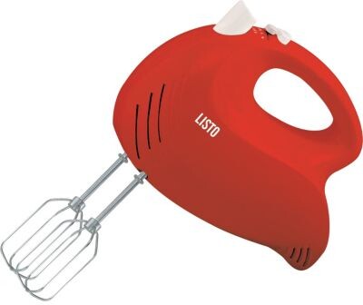 Listo BT L2 Batteur  | Boulanger