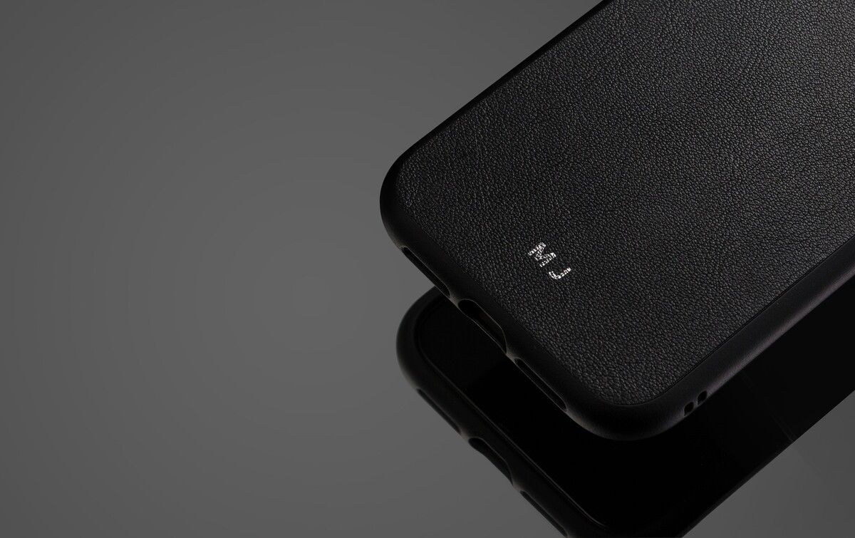 Coque Rhinoshield