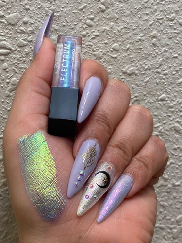 Selkie Liquid Eyeshadow PRE ORDER 