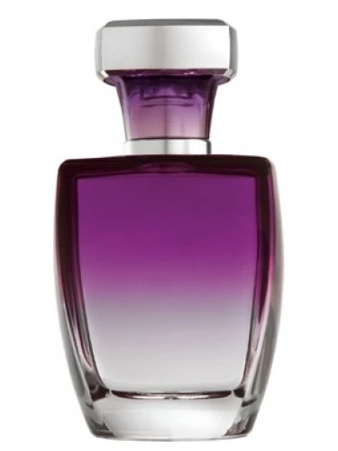 Paris Hilton | Tease