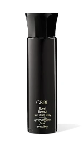 Oribe | Royal Blowout Heat Styling Spray