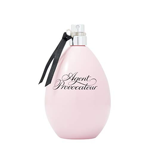 Agent Provocateur