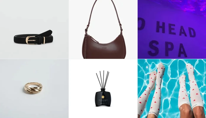 Anniversaire/Noël 2024 ! 