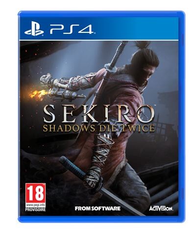 Sekiro-Shadows-Die-Twice-PS4