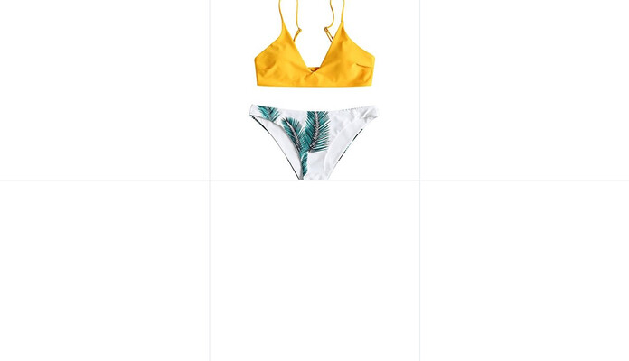 Maillot