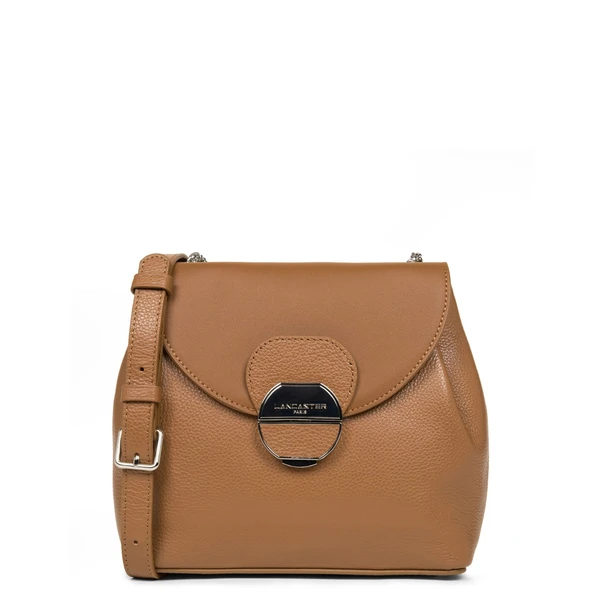 Sac trotteur - Pia