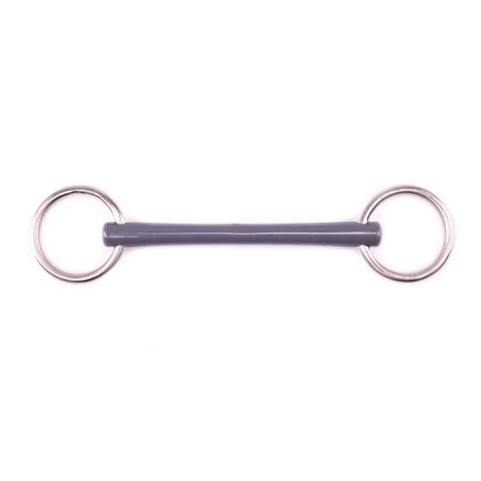 Stangengebiss soft