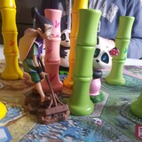 thaoh