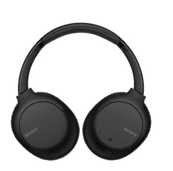 casque sans fil