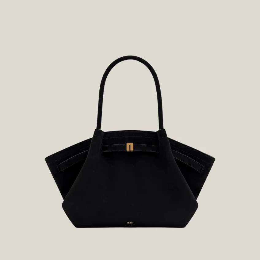 SAC JW