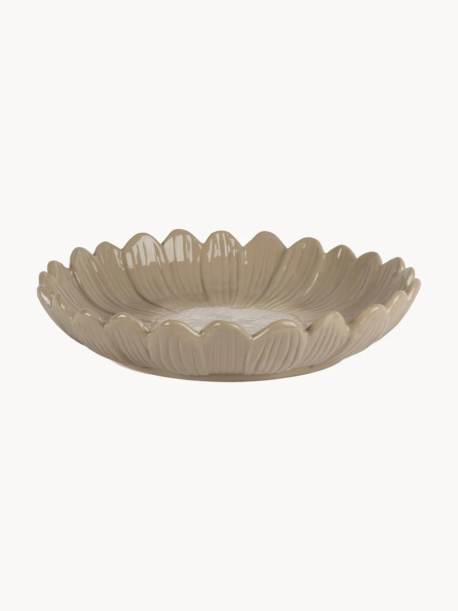 Assiette creuse Dagny | Westwing