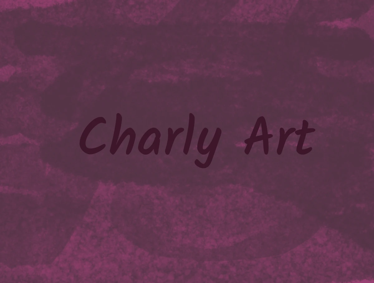 Charly Olivietin