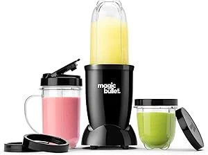 Nutribullet 