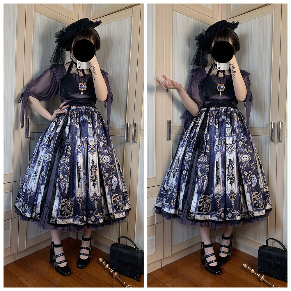 Bhiner Lolita - lolita.bhiner.com