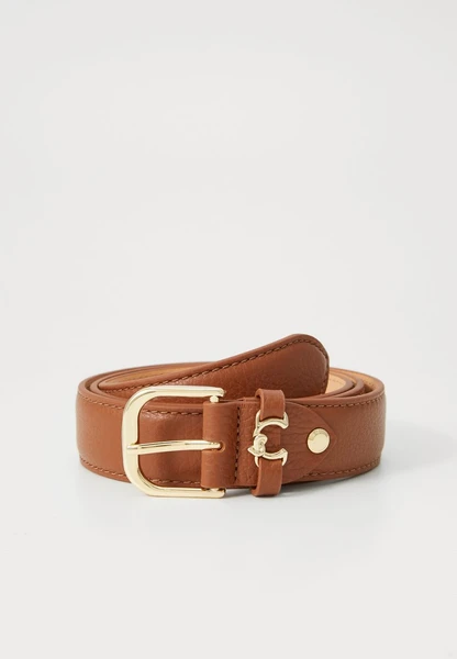 Ceinture - cognac Taille S