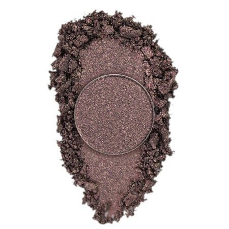  GlamSHADOWS "JAZZY"