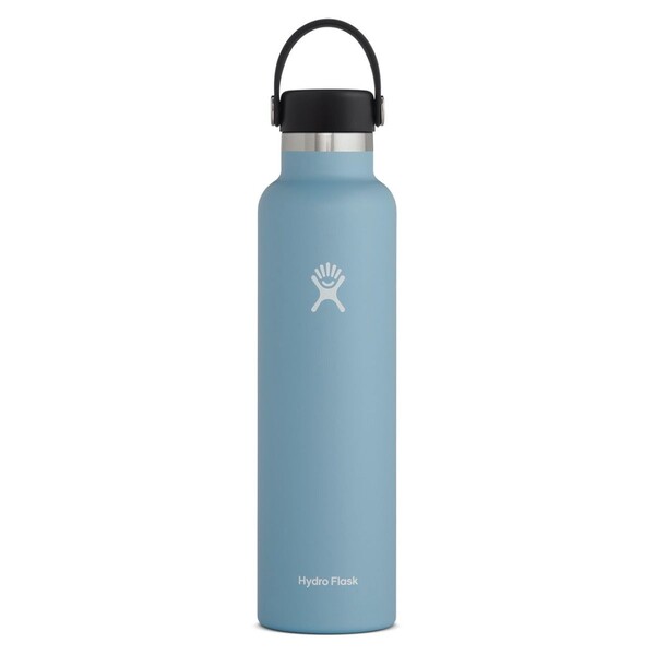 32 oz (946 ml) Vacuum-Insulated Stainless Steel Water Bottle | Hydro Flask