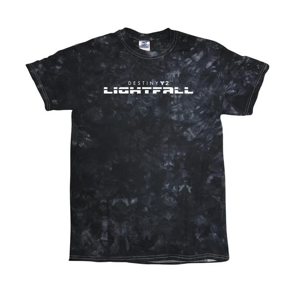 Destiny 2: Lightfall T-Shirt