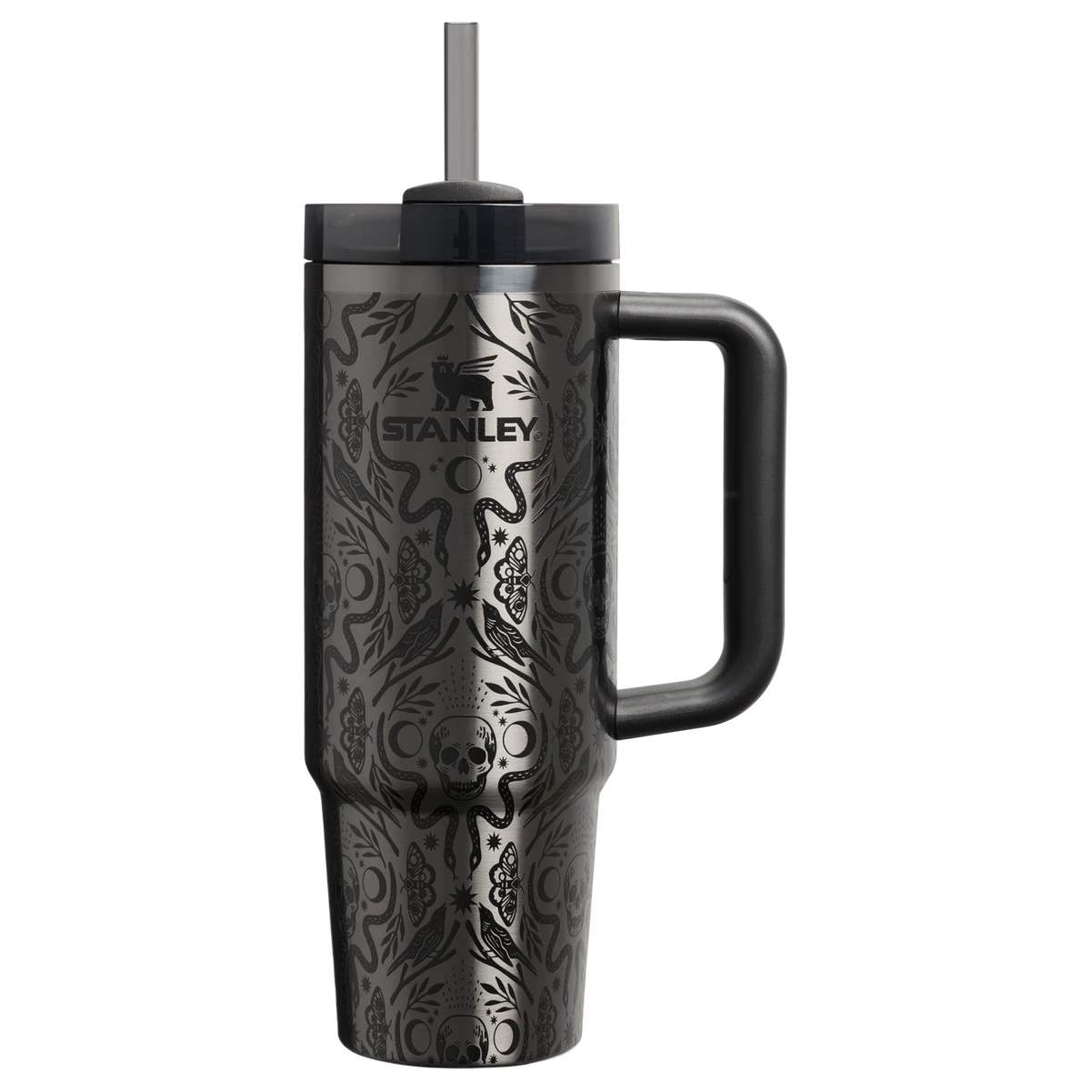 Quencher® H2.0 FlowState™ Tumbler | 0.89L