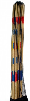 Mikado Géant 1 m Jeujura