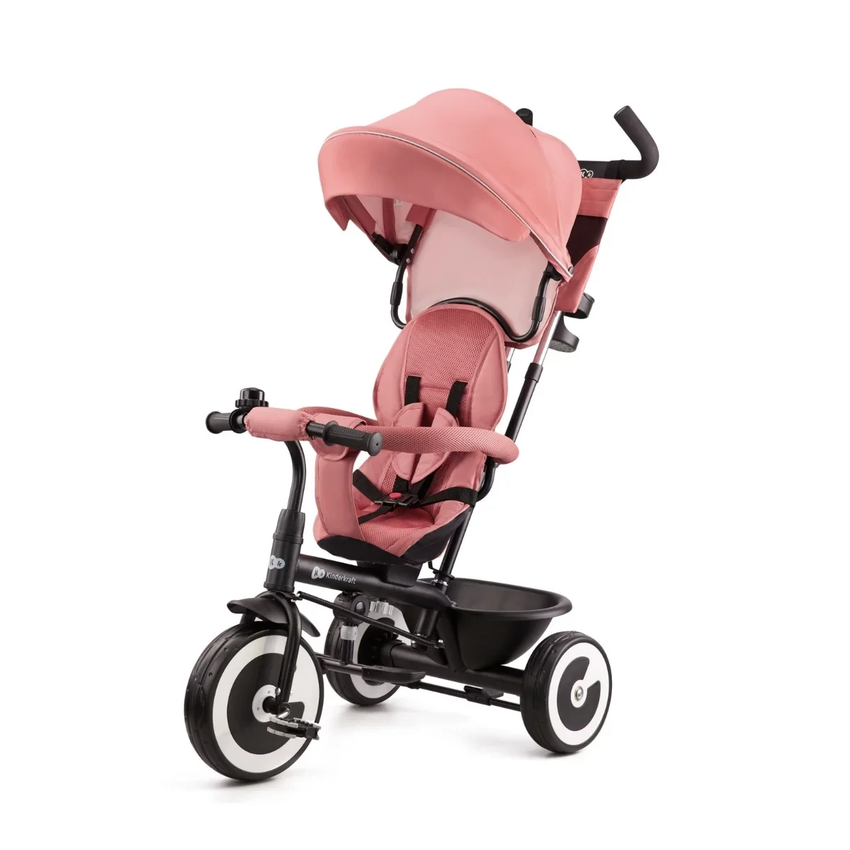 Tricycle ASTON