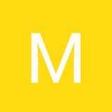 Mami