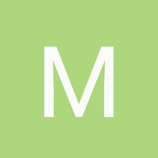 marlenerabanet