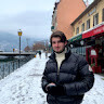 matteoptl