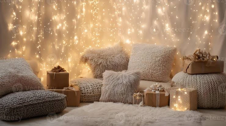 Noël 2026