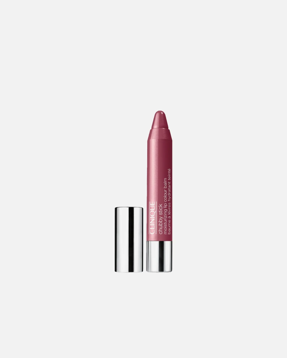 Clinique | Chubby Stick™ Moisturizing Lip Colour Balm