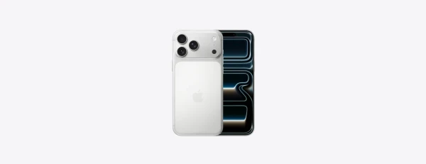 iPhone 17 pro Max 512go