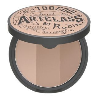 Artclass By Rodin Shading #01 Classic