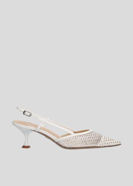 CARMEN PUMP 55