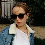 margotguilcher