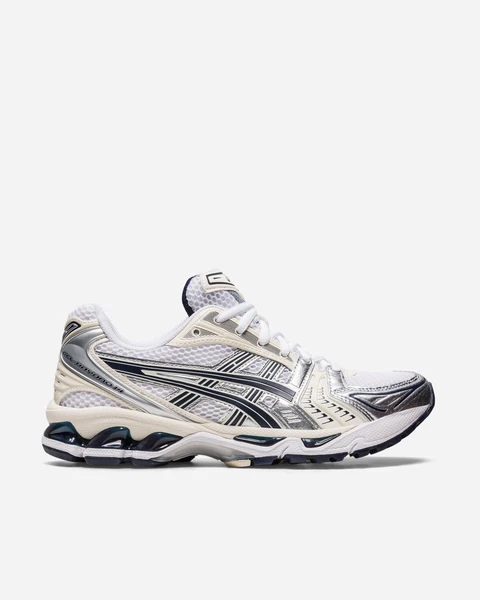 GEL-Kayano 14