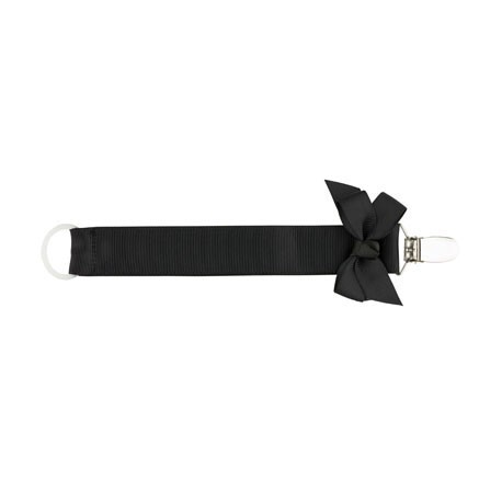 ProduitsAccessoires pour tétinesAttache-tétine