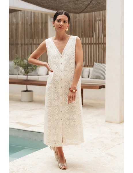 Robe Solal