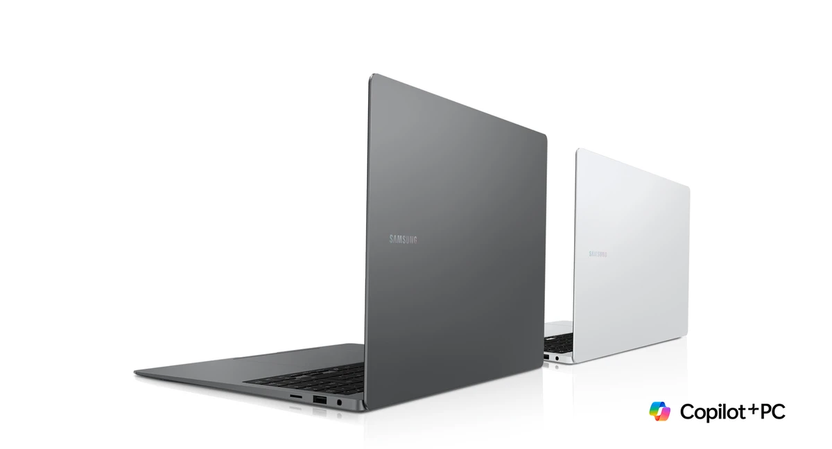 Achat Galaxy Book5 Pro : Prix & Promotion | Samsung FR
