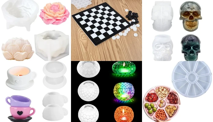 Anthony Chouette'Créa