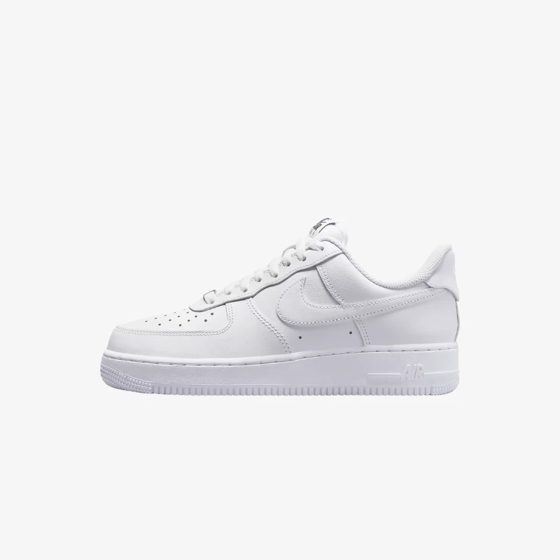Chaussure Nike Air Force
